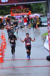 BIB: 024005, 1326
                            <button type="button" onclick="openModal(5739066)" class="btn btn-primary btn-sm float-right btn-popup" data-toggle="modal" data-target=".modal-high-quality">
                        <i class="fas fa-shopping-cart"></i> Add to Cart
                    </button>
                                            <button type="button" onclick="isThisMe(5739066, true)" class="btn btn-success btn-sm float-right btn-popup btn-isme hidden" data-toggle="tooltip" data-placement="bottom" title="นี่คือรูปของคุณใช่ไหม คลิกที่นี่เพื่อเอาเข้าอัลบั้ม">
                        <i class="fas fa-plus"></i> Add to album
                    </button>
                    <button type="button" onclick="isThisMe(5739066, false)" class="btn btn-warning btn-sm float-right btn-popup btn-isnotme hidden">
                        <i class="fas fa-ban"></i> Remove from album
                    </button>